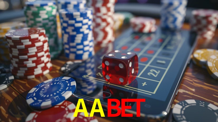 AABET