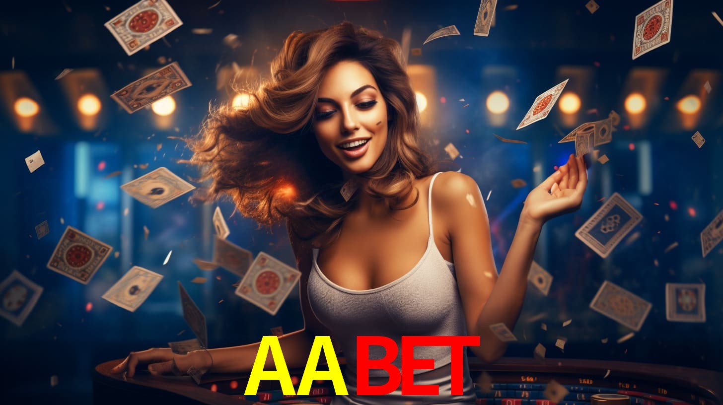 Live Casino AABET