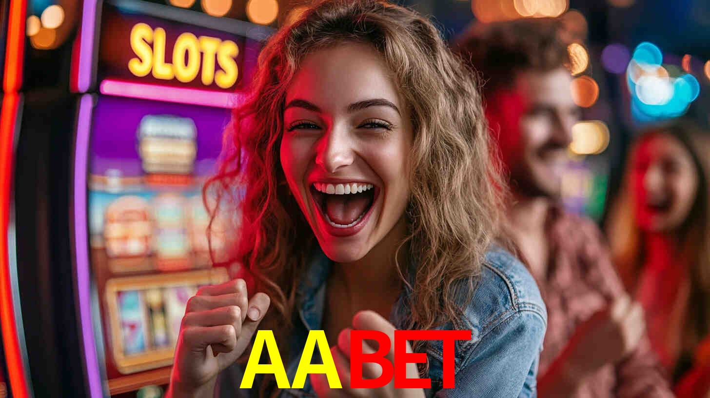 A Experiência Imersiva dos Cassinos Ao Vivo no AABET