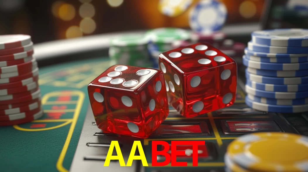 Daily Bonuses AABET