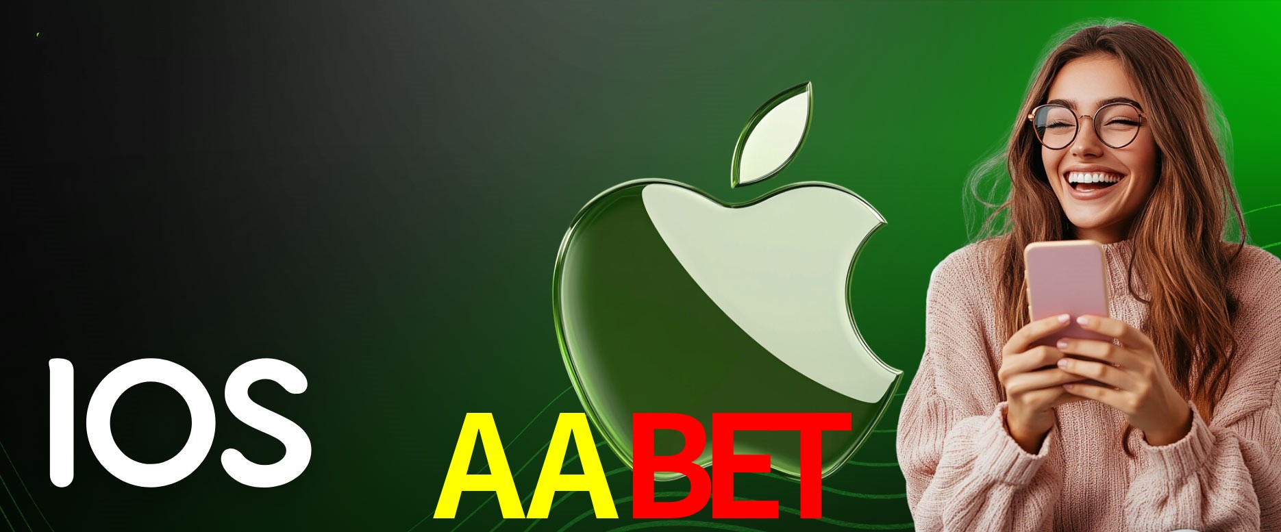 Responsive Design AABET