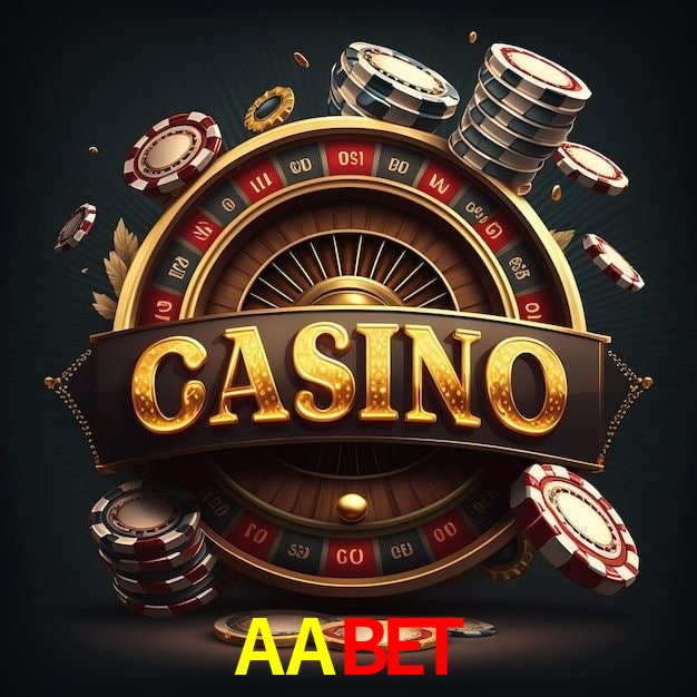 Exclusive Games AABET