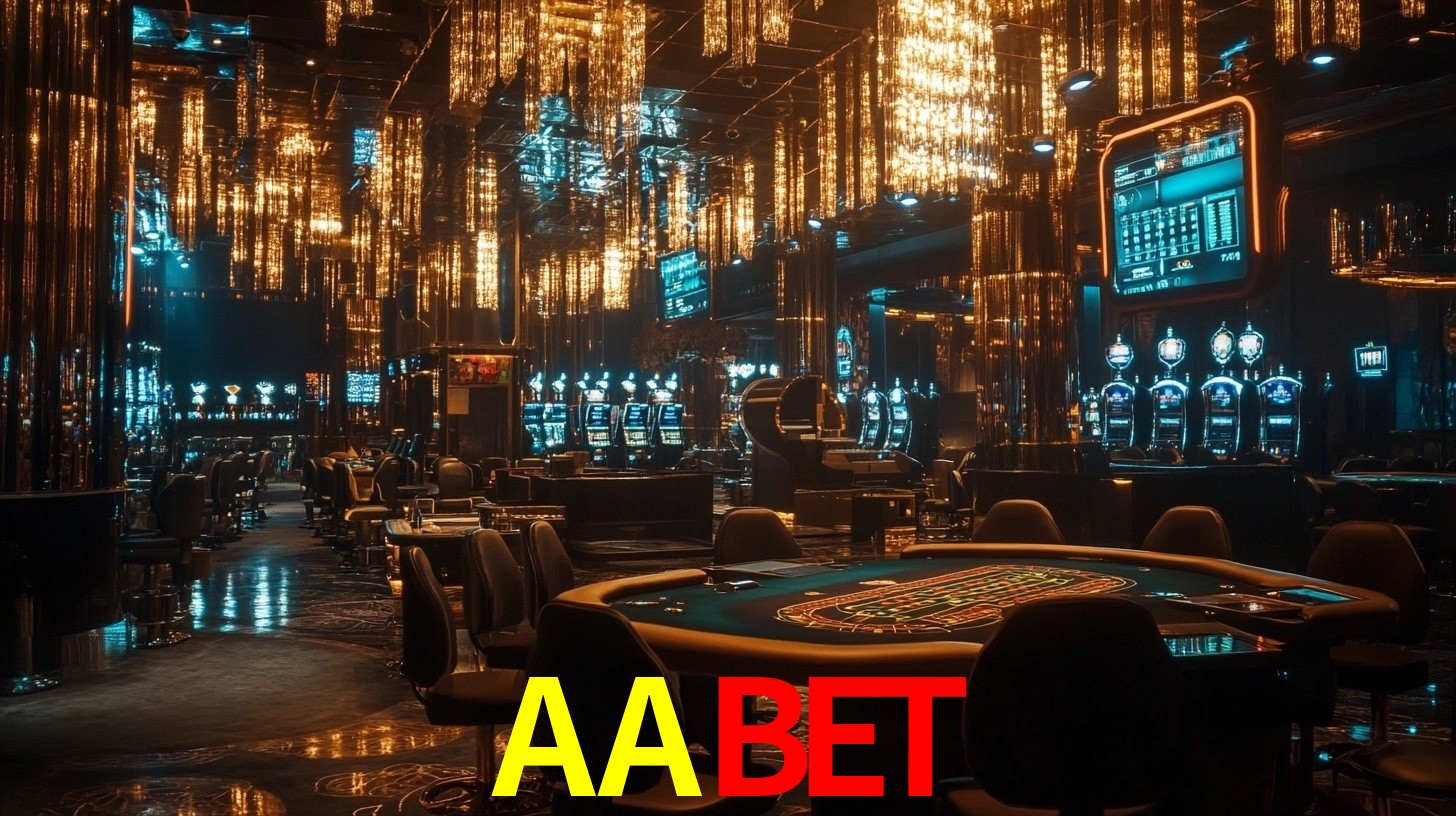 AABET