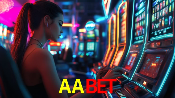 AABET,AABET.COM