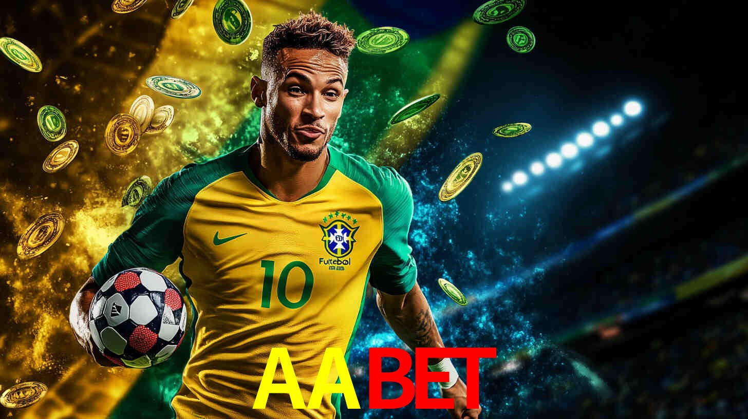 A Ascensão dos Esportes Eletrônicos: Um Novo Paradigma no Entretenimento