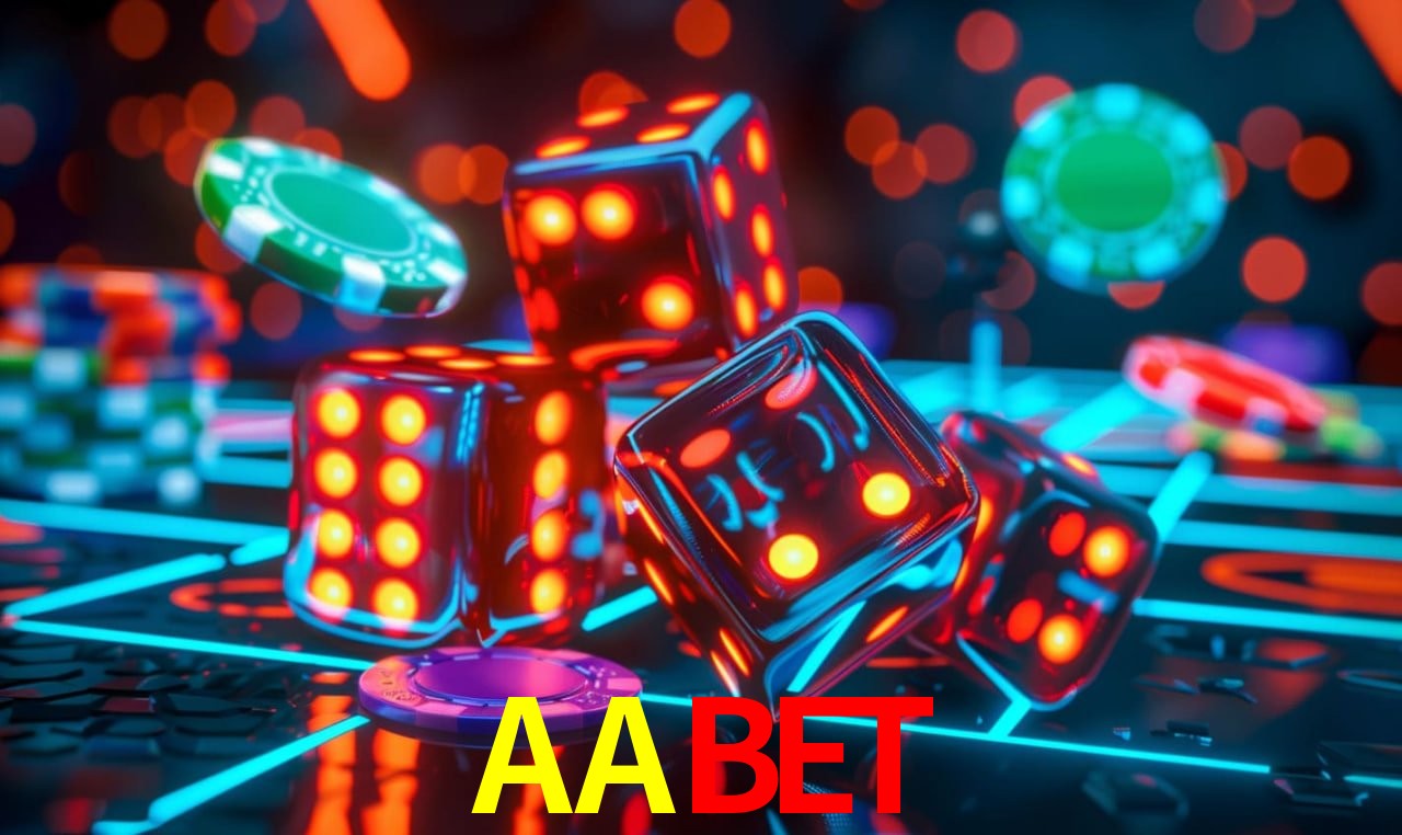 A Emoção da Loteria na AABET: Uma Chance de Mudança de Vida