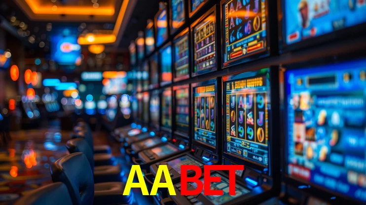 Quick Registration AABET