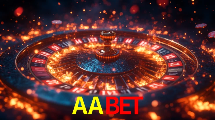 AABET