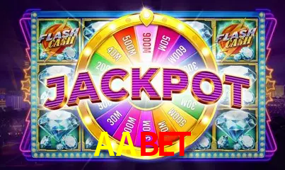 VIP Casino AABET