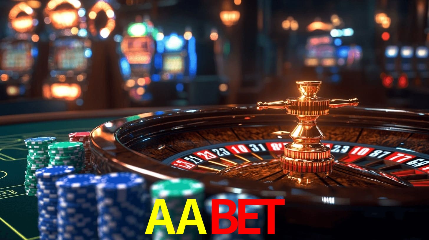 AABET,AABET.COM