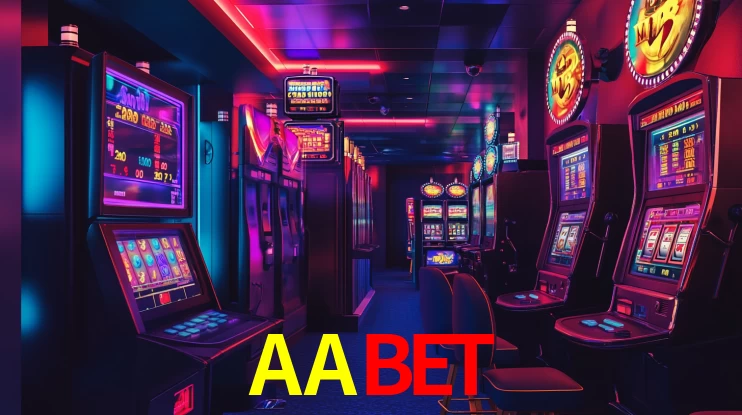 Daily Bonuses AABET
