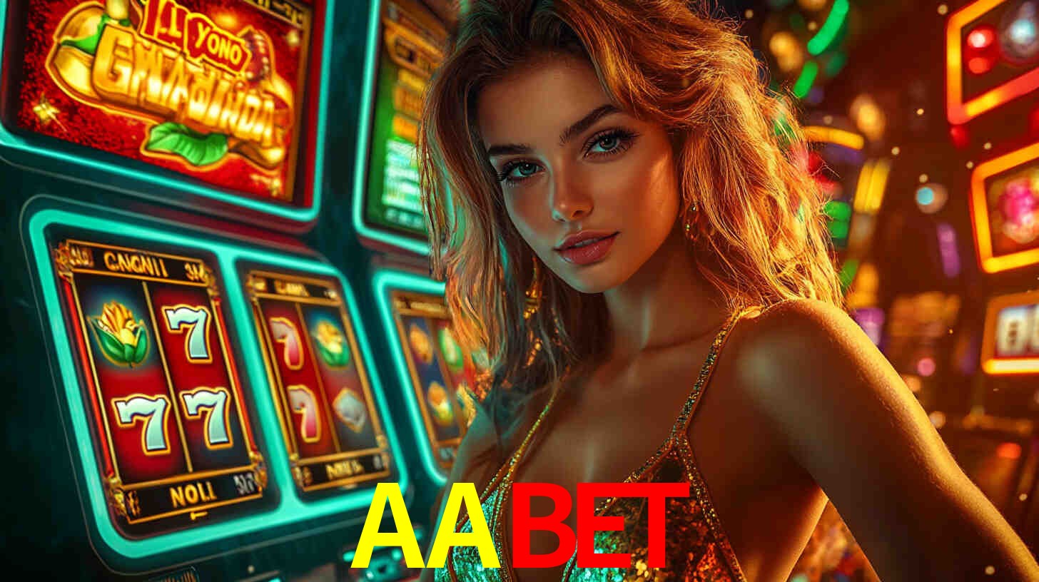 Instant EasyPaisa AABET