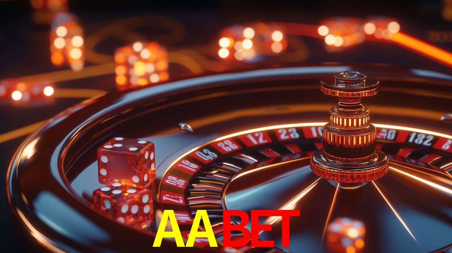 AA BET casino