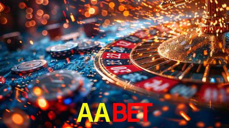 Slot Games AABET