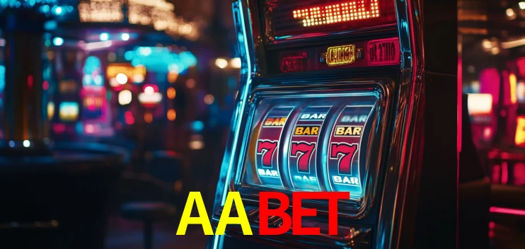 Programa VIP AABET