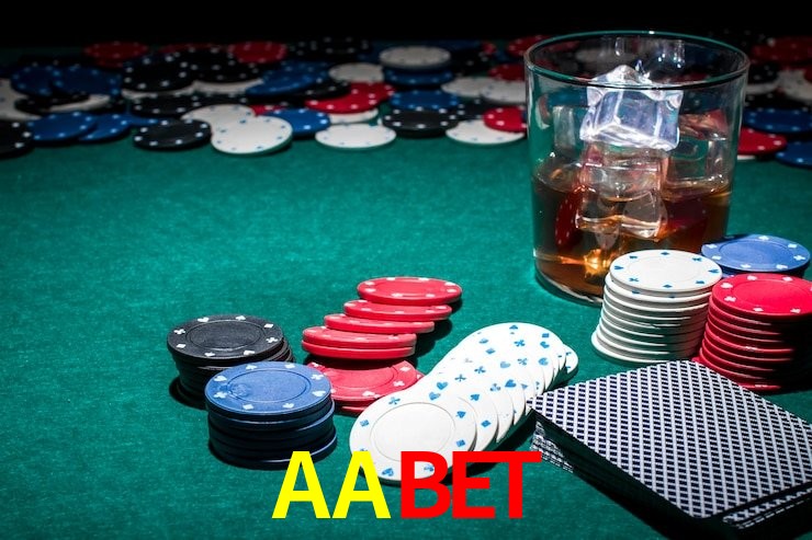 Football Betting AABET
