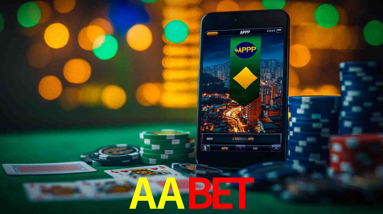 Descubra o Programa VIP da AABET: Vantagens Exclusivas para Jogadores