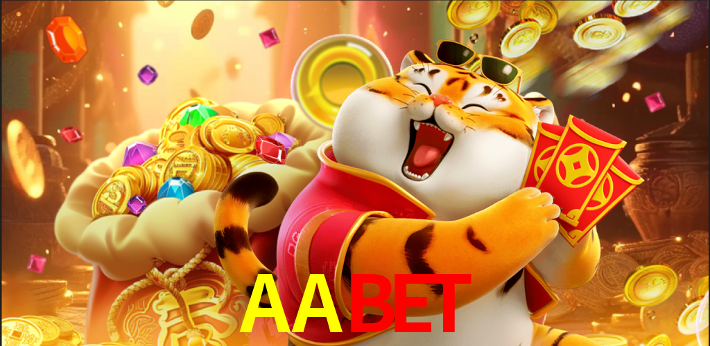 AABET.COM