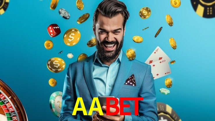 Bonus Features AABET
