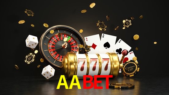 Crash Games Statistics AABET