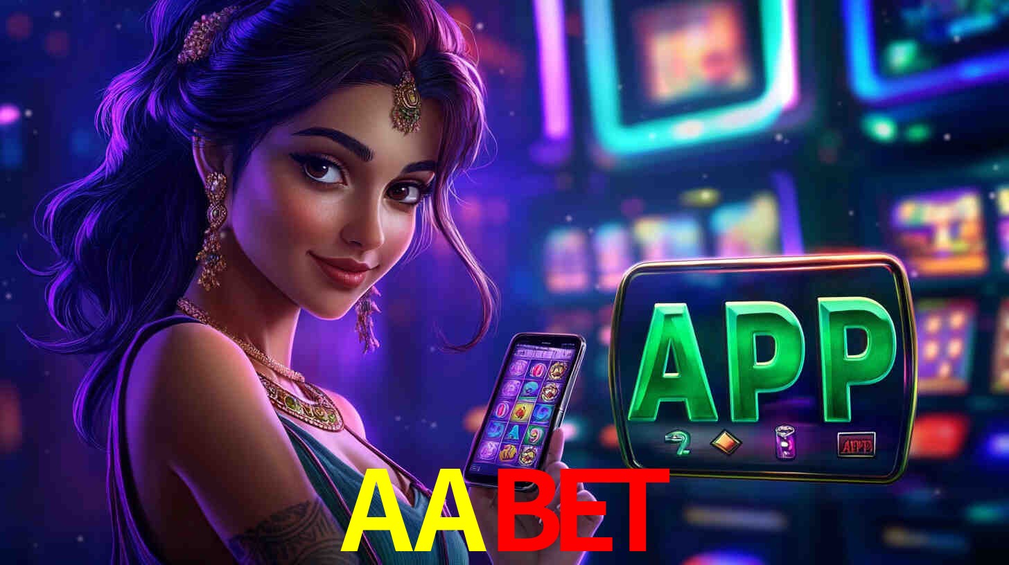 AABET,AABET.COM