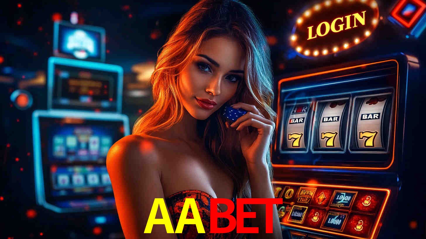 AA BET casino