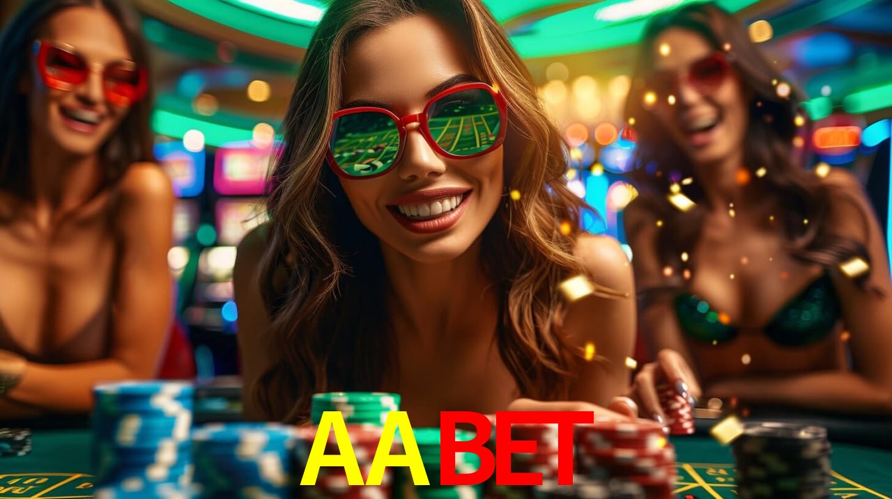 Sports Statistics AABET