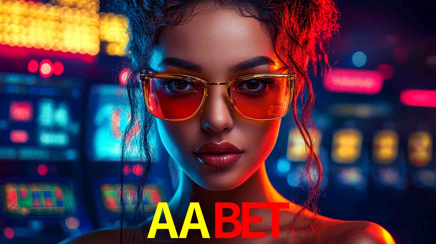 Apostas Esportivas na AABET: Um Guia Completo