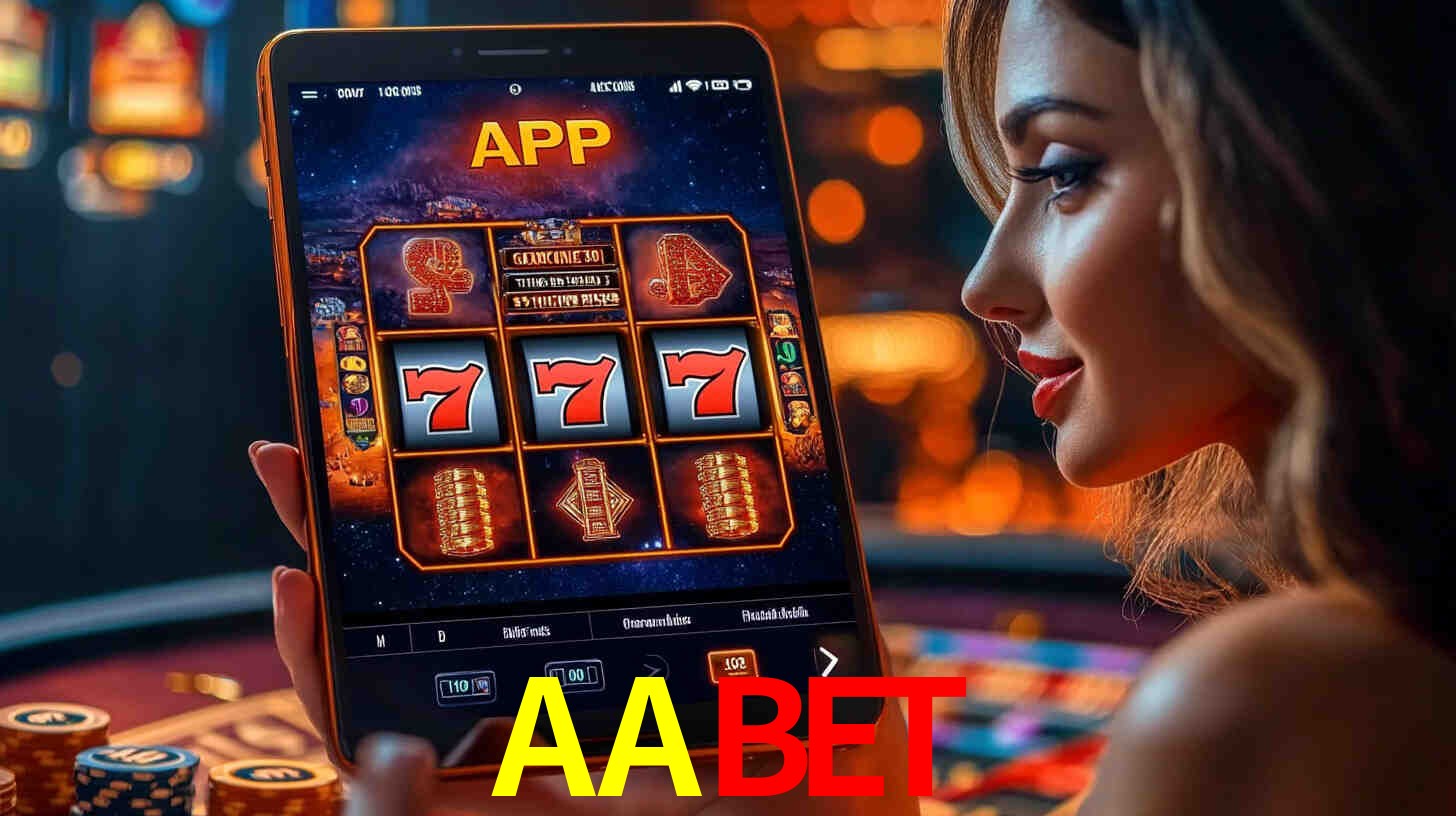 AABET: A Experiência de Casino com Jogos de Mesa ao Vivo