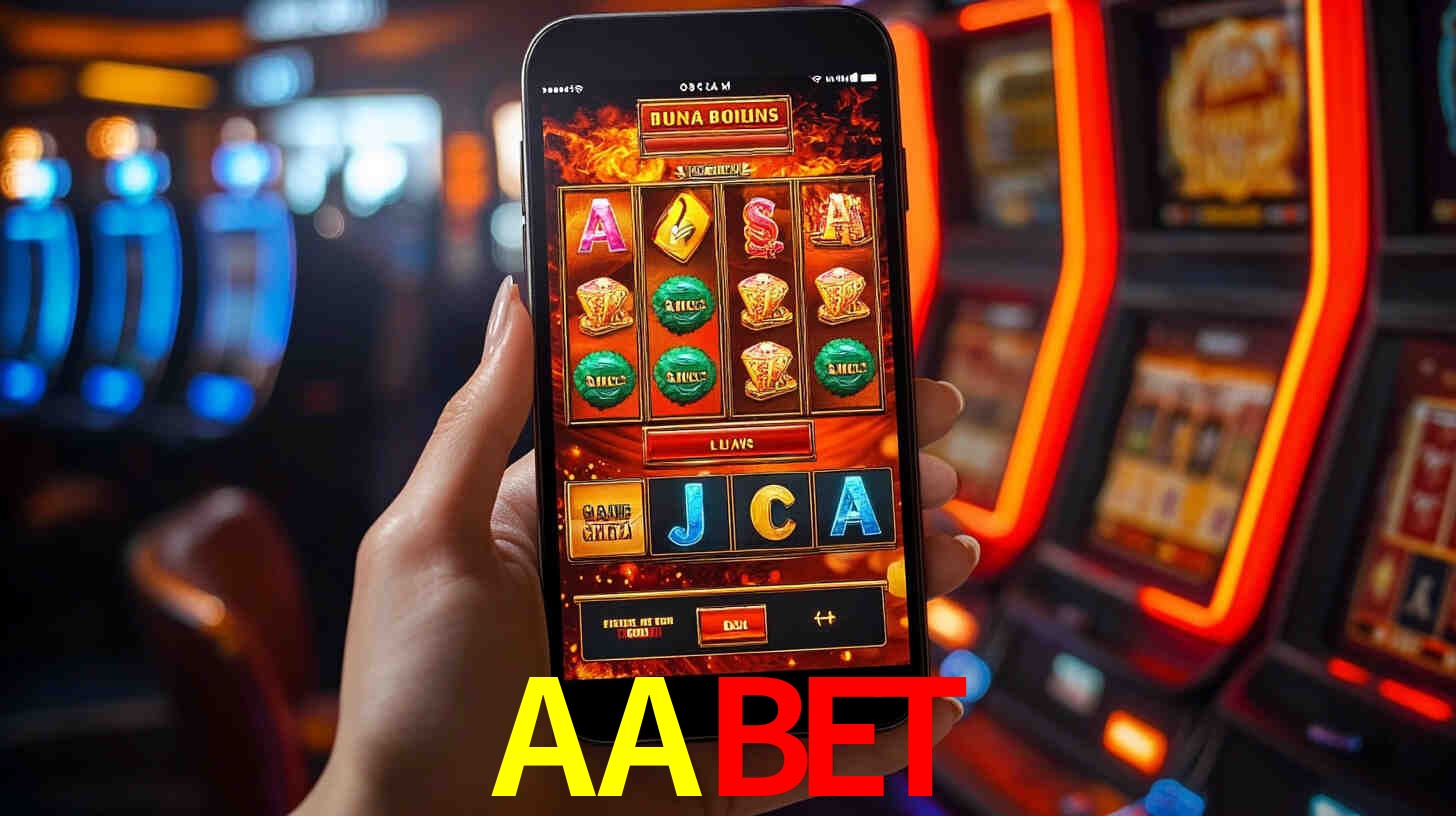 AABET