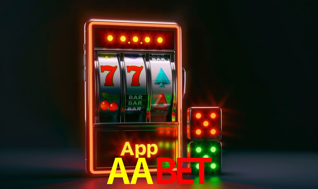 Player Reviews AABET