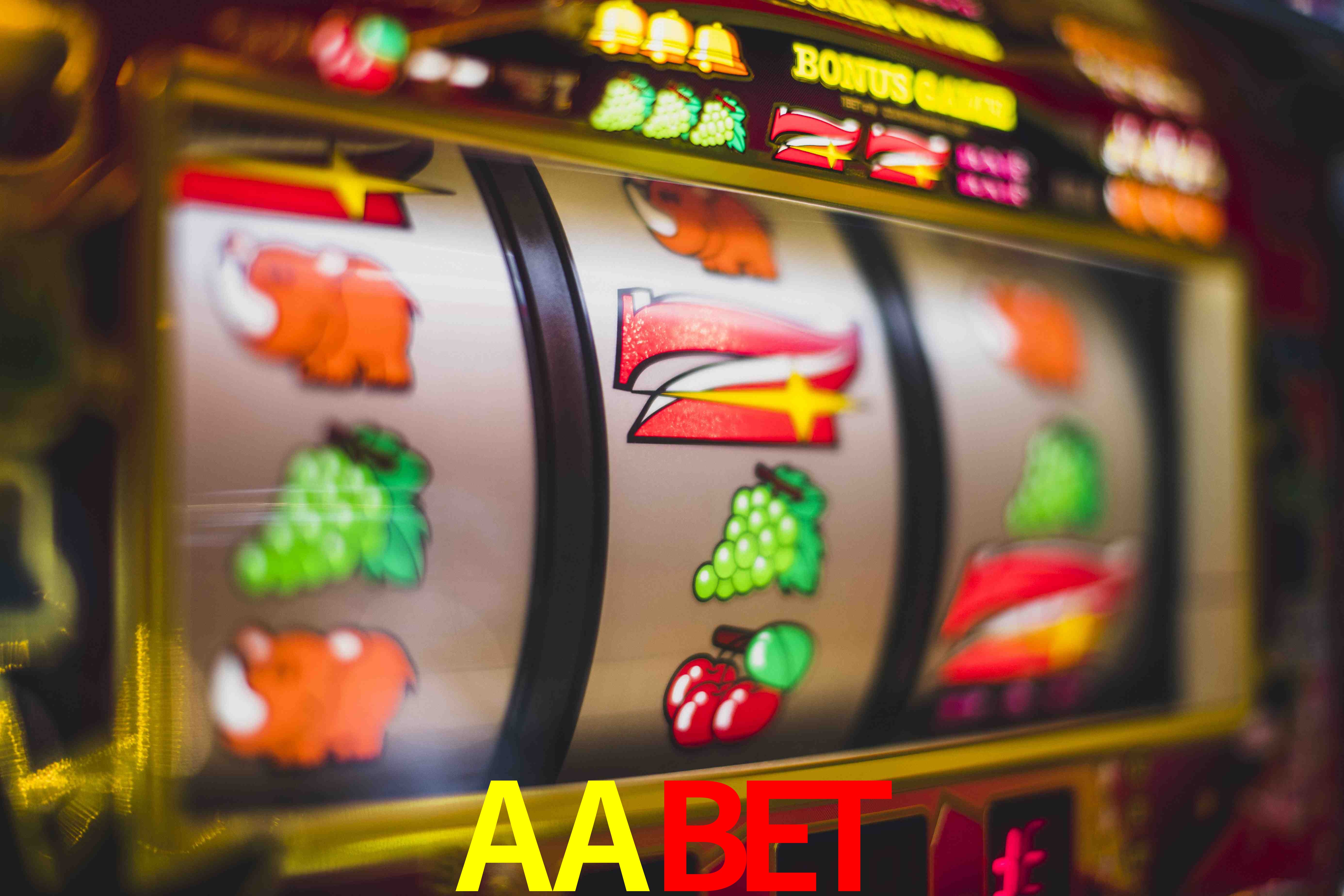 Crash Games Strategies AABET