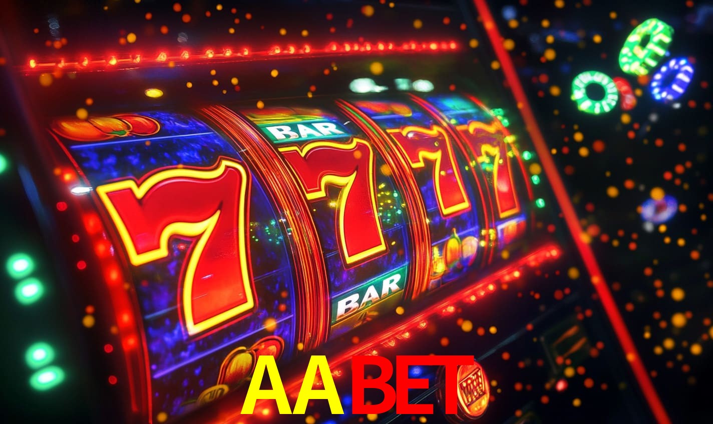 AABET,AABET.COM