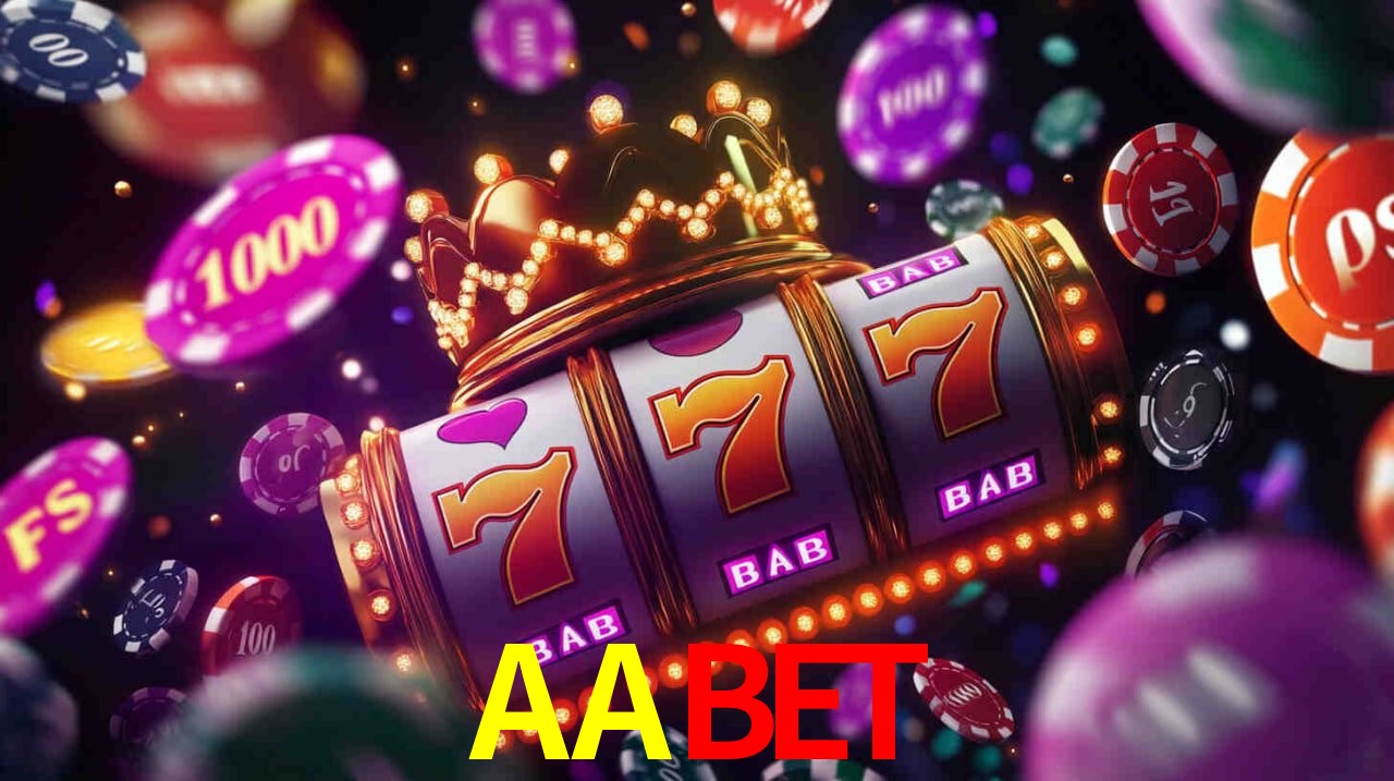 Player Reviews AABET