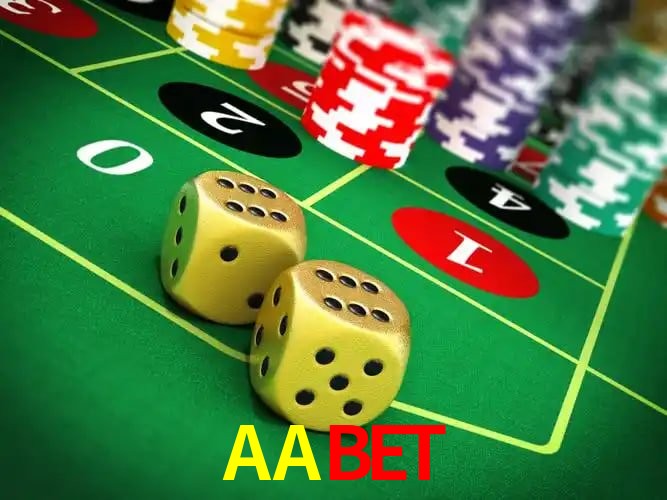 Tennis Betting AABET