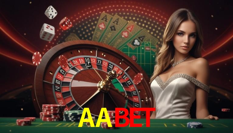 Game Providers AABET