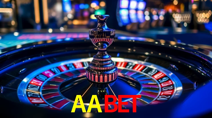 AA BET casino