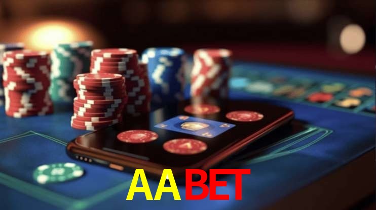 Sports Statistics AABET