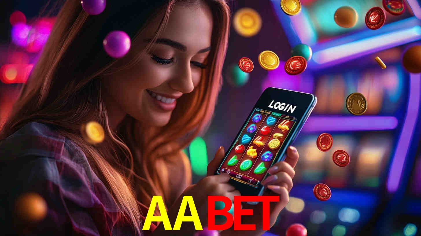 AABET,AABET.COM