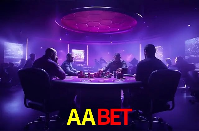 Game Statistics AABET