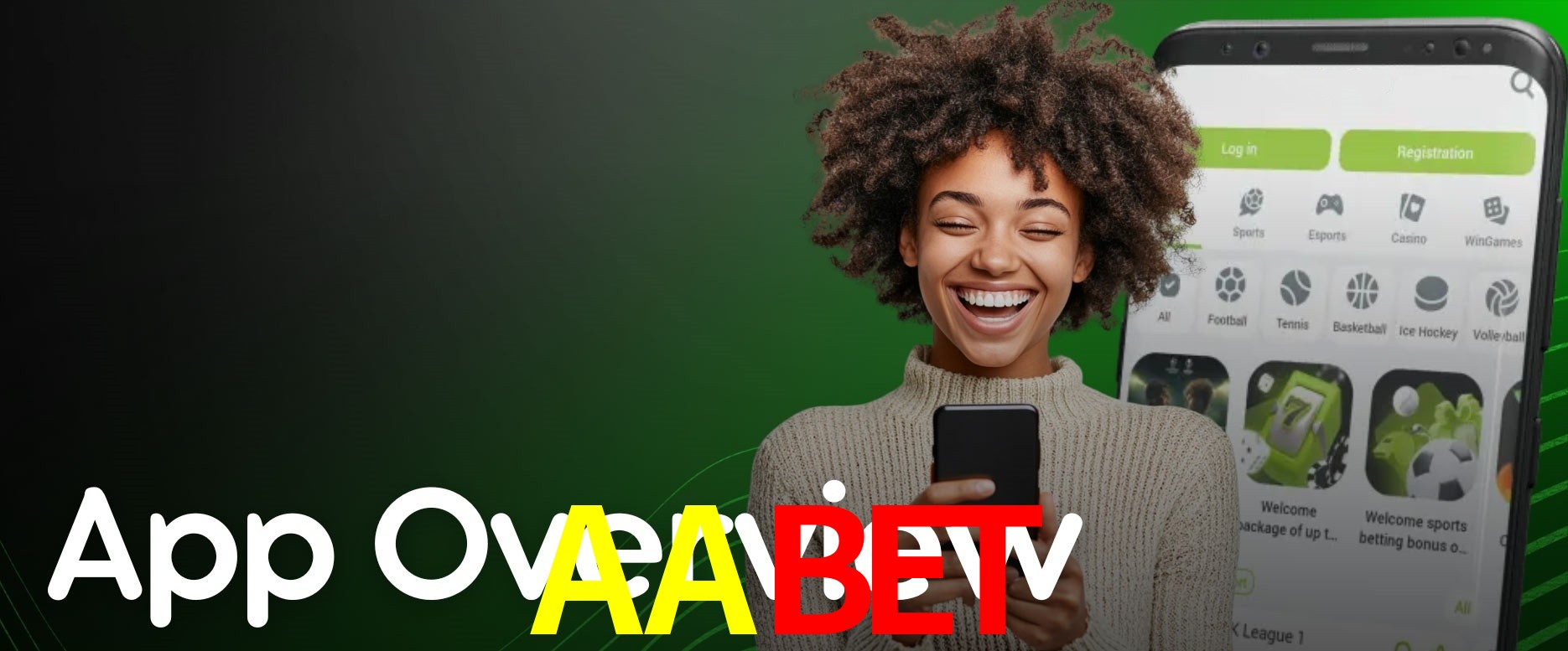 Security Systems AABET